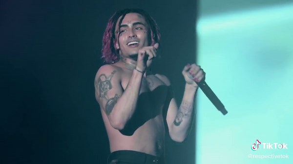 Lil Pump: Unforgettable Performance Highlights 2019