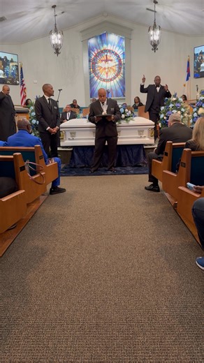 4K views · 15 reactions | Memorial Funeral Homes of North Louisiana on Reels | Facebook