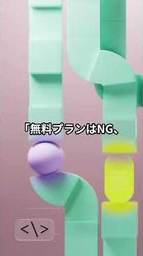 【保存版】AI動画・投稿前の最終確認10項目【チェック表】 #著作権 #雑学 #ai