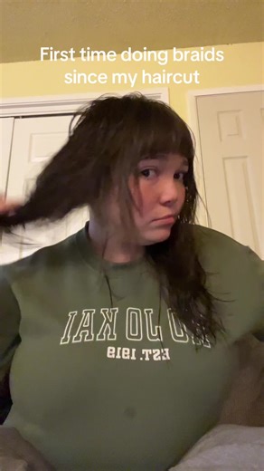 Nostalgic Shows Like Ruby Gloom and Growing Up Creepie