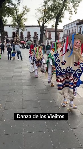 Voz Indígena on TikTok