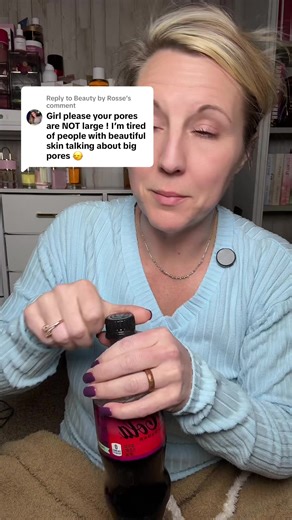 Transform Your Skin Routine for Pore Management