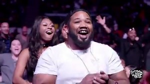 Get your crew together 🔥 Nick Cannon Presents: Wild ‘N Out Live is going out on tour. T-Mobile Arena on Sat, Sep 29 onsale Friday, June 15 | Nick Cannon