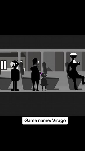 Protecting Willow in Virago: A Heartwarming Tale