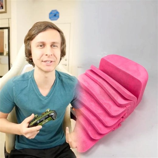 Character customization in video games (part 2) #fyp #foryou #gaming #gamer #videogames #funny