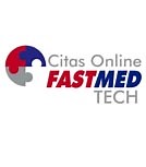 Citas Online | Fastmed