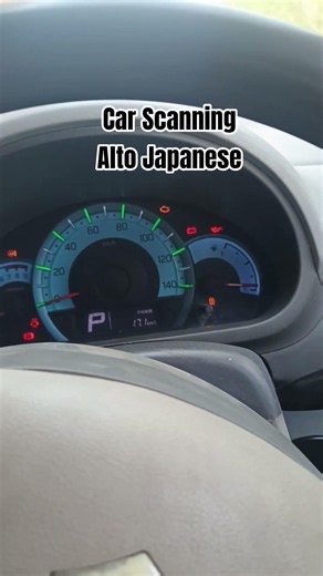 How to Scan a Car with OBD2 Scanner #obd2scanners #topdon #carscanner