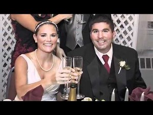 I Loved Her First - Father Daughter Wedding Dance Song