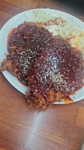 익산 영등동 맛집 만포우동 #익산가볼만한곳 #불지옥돈가스 #우동맛집 #웨이팅맛집