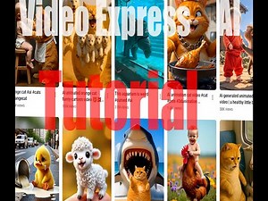 VideoExpress AI 2.0 Review - Bought The Lifetime Deal & Here's What I Think!