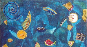 Turismo cultural con cultura turística - Identidad y Desarrollo