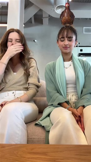 Hilarious Challenge Fails Compilation