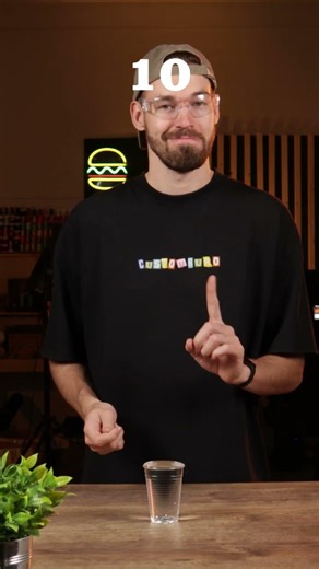 Mind-Blowing Paperclip Hacks You Never Knew Existed! 🎉