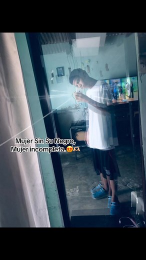 😍😍 | Alex David