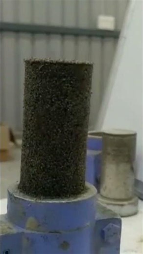 Remoulded sample- Triaxial test | CU | Civil engineering