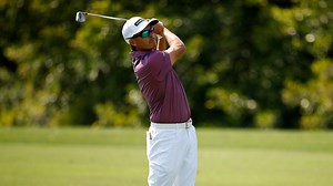 Rickie Fowler’s dialed approach is the Shot of the Day