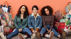 Will There Be A Trinkets Season 2: Premiere Info, Cast, Updates