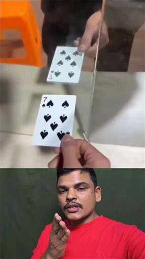 Is Your Hotel Mirror SAFE or a SECRET Camera in Disguise? #HotelSafety #StayAlert #MirrorTest #short