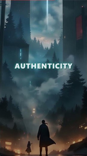 Death Note: Officially Confirmed Netflix Series (2027)