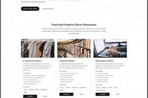 BlokPilot - Orchestrate World‑Class Content with AI
