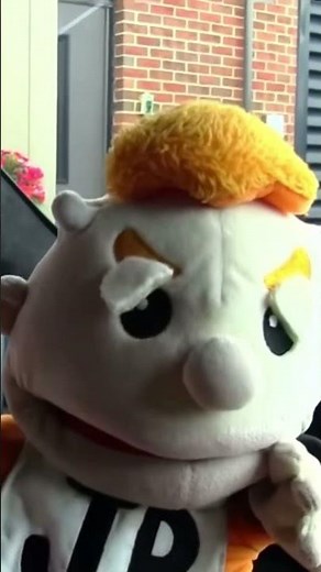 Rating SML Movie: Chef Pee Pee's Old Lady! #sml #supermariologan @TheSMLFanGuy