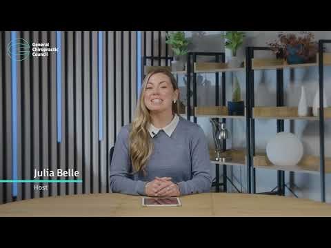 Professional Boundaries - The New Code of Professional Practice (Effective 1 January 2026)