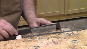 140K views · 2K reactions | Craftsman/Author Nick Engler reveals the...