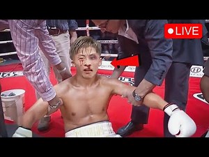 DEC 27, 2025 LATEST! TALO ANG HAPON BETTER LUCK NEXT FIGHT! GRABE KAWAWA BUGBOG SARADO ANG HAPON