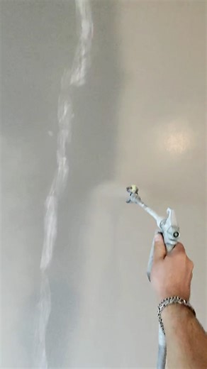 Mask. Repair. Spray💨👷‍♂️👍🏽