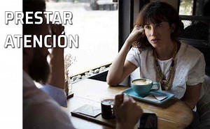 ¿Qué es la atención? Cómo y por qué prestamos...