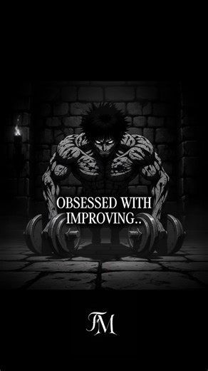 Motivation for the Mind 🧠 | Not talking much lately? Here’s why👇 You’ve reached that point where your focus is shifting — you’re no longer chasing distractions,... | Instagram