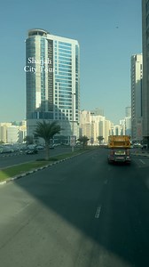 5.6K views · 448 reactions | Sharjah City Tour | City Sightseeing Sharjah Bus | United Arab Emirates | Welcome to Dubai | Facebook