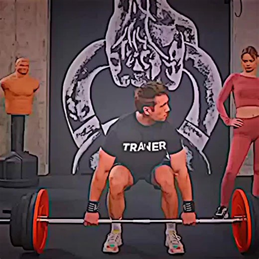 #مصمم_فيديوهات🎬🎵 #افلام_اجنبية #افلام_قصيرة #الشعب_الصيني_ماله_حل😂😂 #اكسبلورexplore