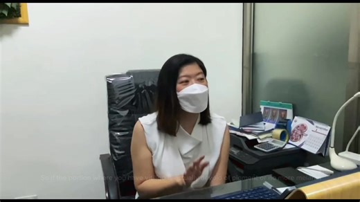 🎥 Let’s learn from the experts. Join us as we talk with a dermatologist and dermatopathologist to shed light on vitiligo—its diagnosis, treatment options, and the hope behind every journey. 🌟 Vitiligo is more than skin deep. In this exclusive interview, our specialists explain what causes it, how it is diagnosed, and the treatment options available, helping us understand the condition and break myths around it. ✨ Hear directly from the expert and get informed, empowered, and aware. 👥🤎 #Vitil