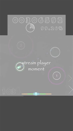 stream clip compilation #osu #osugame | Osu