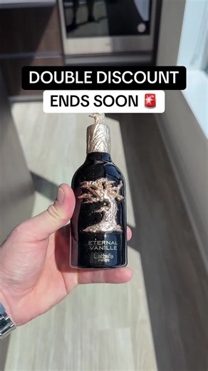 Such a cool bottle | Water Bottle