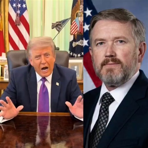 President Trump has released a last minute video pleading with the people of Kentucky to stand with his AIPAC backed candidate over Thomas Massie.Trump says Thomas Massie is the worst congressman in the history of the United States.Not Lindsey GrahamNot John ThuneNot Mitch McConnellNot Nancy PelosiNot Adam Schiff“I hope you’re going to put him out of business tomorrow.”
