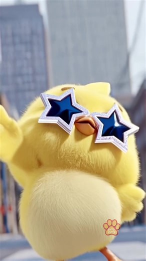 Dancing Heroes of Zootopia 💃🐰 #zootopia #dancevideo #cartoon #trending #joy