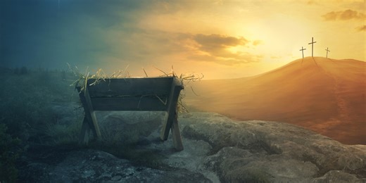 Come, Follow Me Study Guide | December 22–28 | LDS Daily