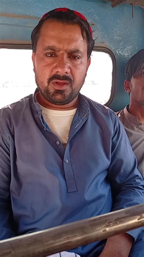 Humorous Moments on TikTok