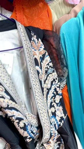 31K views · 92 reactions | New arrivals at stores ‼️‼️‼️ | Thailand haul | Facebook