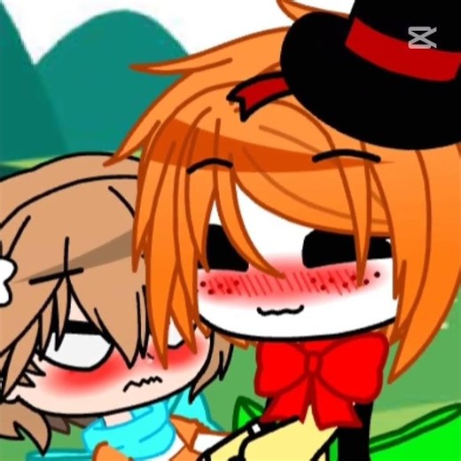 jeff the hugger x splendorman