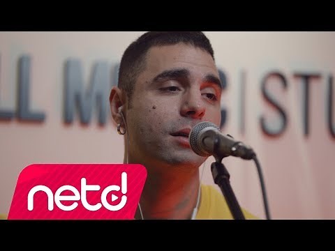 Onur Sarım - En Yakın Dostum
