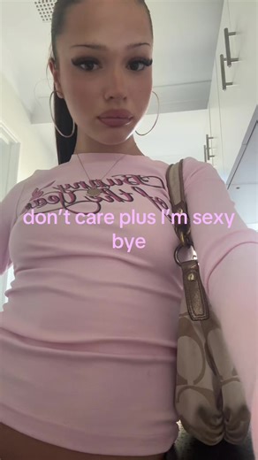 Understanding 'Fall Back On' in English Expressions