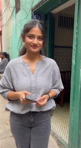 Education in | A Social Awareness Documentary