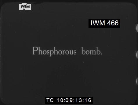 1.5K views · 47 reactions | THE CANADIAN VICTORY AT COURCELETTE : and...