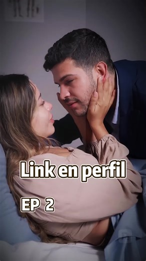 La niñera exconvicta y el padre millonario➡➡Haz clic en el enlace de la página de inicio para ver todos los episodios#dramacorto #cortometrajes #romance #amorverdadero #verdad #serie #amor #España #películasespañolas