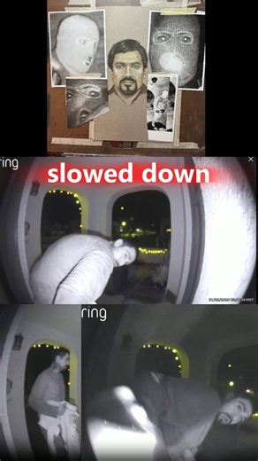 Melvin Cedeno | 🚨URGENT: Is this connected to Nancy Guthrie's abduction?🚨 On Jan 23 (just days before 84yo Nancy was taken from her Tucson home), this... | Instagram