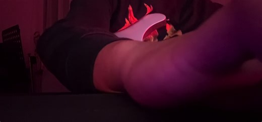 Million Dollar Baby - (Tim Henson cover)