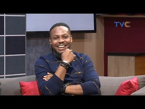 How People That Were Born On February 29th Celebrate Their Birthdays